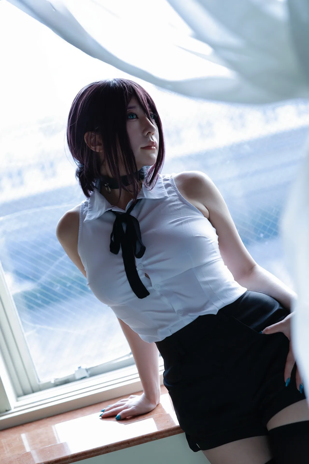 【12月の誕生日時欲しリスから送ってくれた方に向けて返礼の