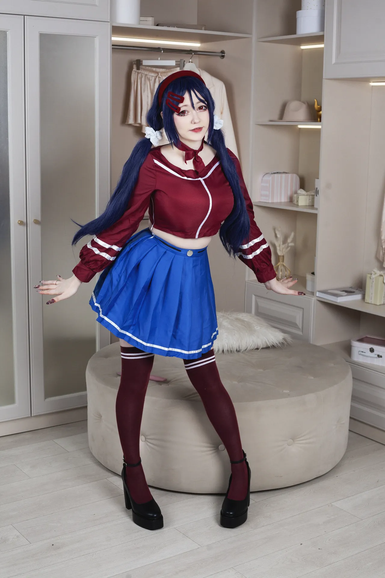 Kamelya - Mita - b217285