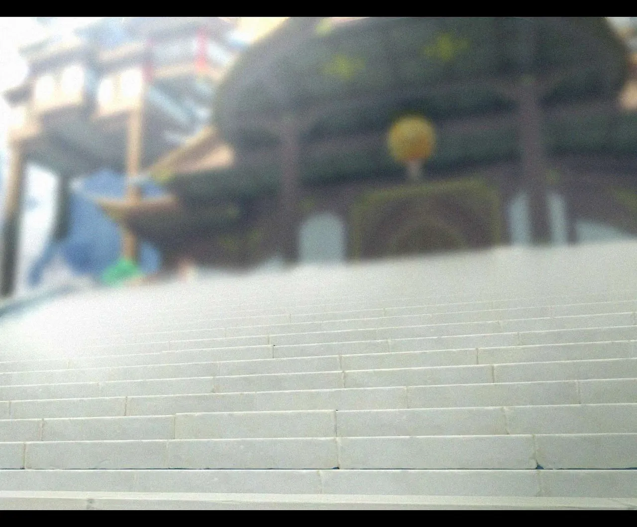 [HVVT] 甘雨篇带小作文