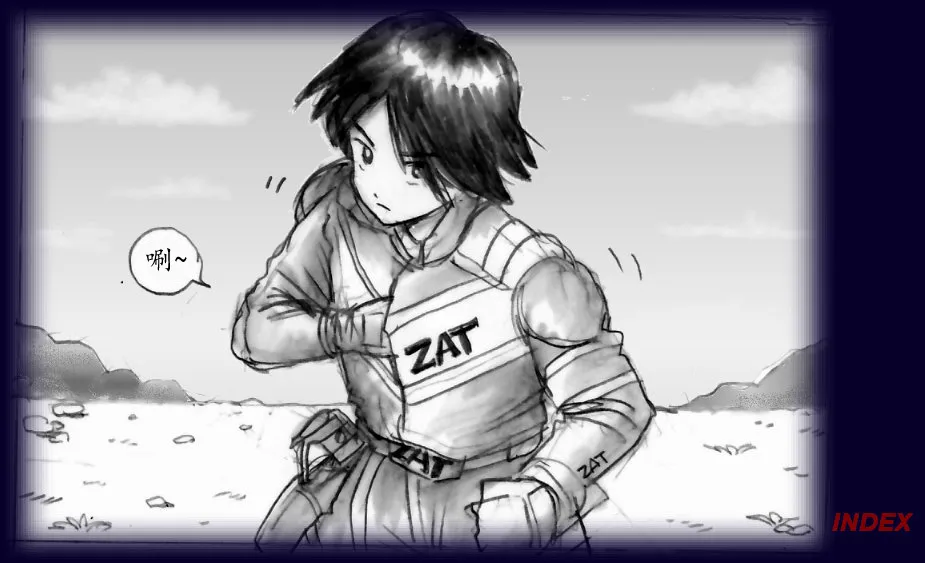 [Milda7]ヒーロー強制女装悪堕ち