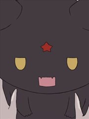 100天后结婚的和真&惠惠