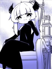 逆转魔王 逆行的魔王