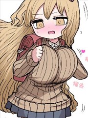 小小辣妹：小家伙的舞蹈